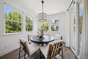 1425 Casa Buena Dr, Corte Madera, CA 94925 - Photo 6