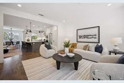 1425 Casa Buena Drive #113, Corte Madera, CA 94925 - Photo 18