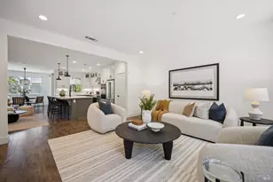 1425 Casa Buena Dr, Corte Madera, CA 94925 - Photo 18
