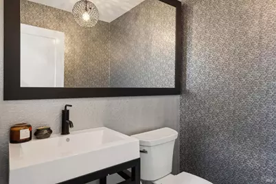 1425 Casa Buena Drive #113, Corte Madera, CA 94925 - Photo 24