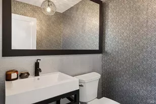 1425 Casa Buena Dr, Corte Madera, CA 94925 - Photo 24