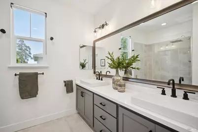 1425 Casa Buena Drive #113, Corte Madera, CA 94925 - Photo 32