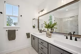 1425 Casa Buena Dr, Corte Madera, CA 94925 - Photo 32