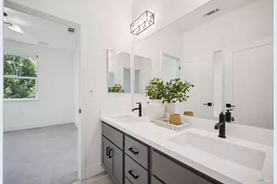 1425 Casa Buena Drive #113, Corte Madera, CA 94925 - Photo 38