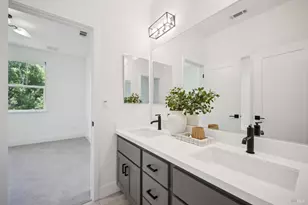 1425 Casa Buena Dr, Corte Madera, CA 94925 - Photo 38