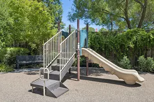 1425 Casa Buena Dr, Corte Madera, CA 94925 - Photo 48