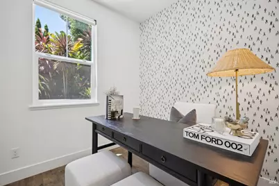 1425 Casa Buena Drive #113, Corte Madera, CA 94925 - Photo 22