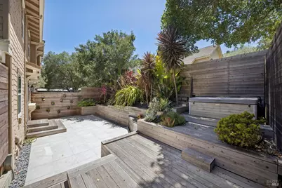 1425 Casa Buena Drive #113, Corte Madera, CA 94925 - Photo 44