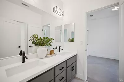 1425 Casa Buena Drive #113, Corte Madera, CA 94925 - Photo 36