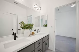1425 Casa Buena Dr, Corte Madera, CA 94925 - Photo 36