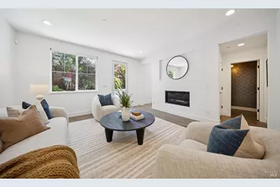 1425 Casa Buena Drive #113, Corte Madera, CA 94925 - Photo 20