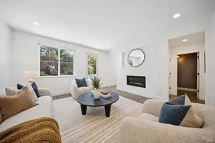 1425 Casa Buena Dr, Corte Madera, CA 94925 - Photo 20