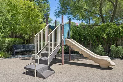1425 Casa Buena Drive #113, Corte Madera, CA 94925 - Photo 46