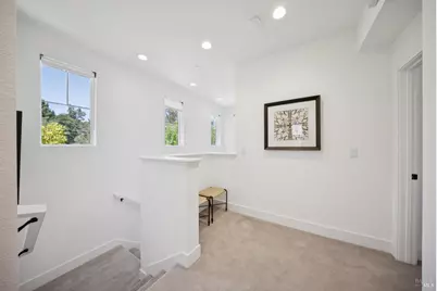 1425 Casa Buena Drive #113, Corte Madera, CA 94925 - Photo 26