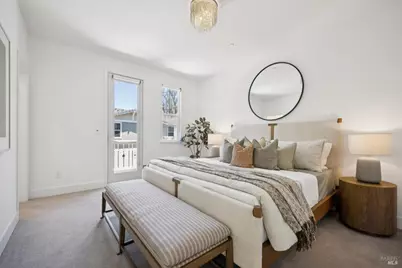 1425 Casa Buena Drive #113, Corte Madera, CA 94925 - Photo 28