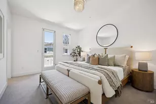 1425 Casa Buena Dr, Corte Madera, CA 94925 - Photo 28