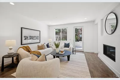1425 Casa Buena Drive #113, Corte Madera, CA 94925 - Photo 16