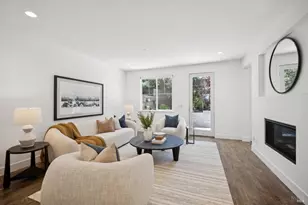 1425 Casa Buena Dr, Corte Madera, CA 94925 - Photo 16