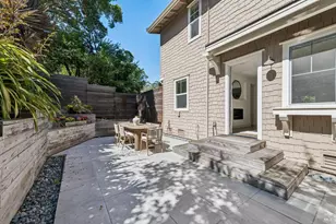 1425 Casa Buena Dr, Corte Madera, CA 94925 - Photo 50