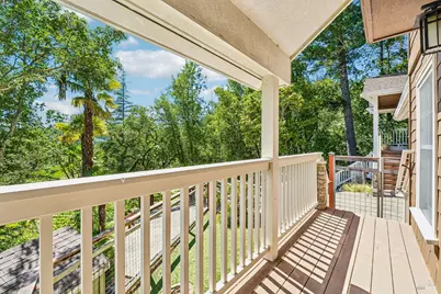 6941 Ellen Lane, Forestville, CA 95436 - Photo 40