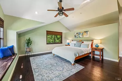 6941 Ellen Lane, Forestville, CA 95436 - Photo 30
