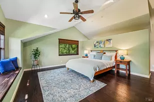 6941 Ellen Ln, Forestville, CA 95436 - Photo 30
