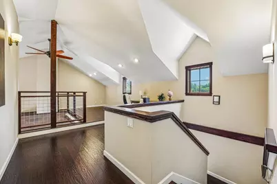 6941 Ellen Lane, Forestville, CA 95436 - Photo 26