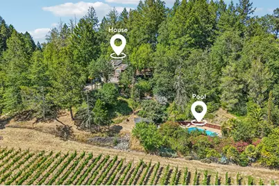 6941 Ellen Lane, Forestville, CA 95436 - Photo 42