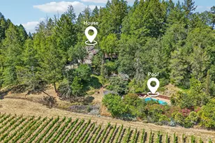 6941 Ellen Ln, Forestville, CA 95436 - Photo 42