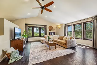 6941 Ellen Lane, Forestville, CA 95436 - Photo 8