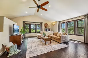 6941 Ellen Ln, Forestville, CA 95436 - Photo 8
