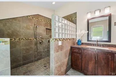 6941 Ellen Lane, Forestville, CA 95436 - Photo 34