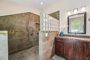 6941 Ellen Ln, Forestville, CA 95436 - Photo 34