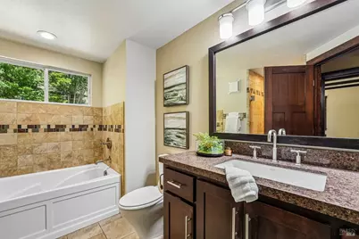 6941 Ellen Lane, Forestville, CA 95436 - Photo 20