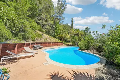 6941 Ellen Lane, Forestville, CA 95436 - Photo 44