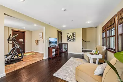 6941 Ellen Lane, Forestville, CA 95436 - Photo 10