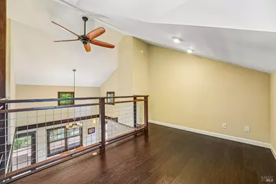 6941 Ellen Lane, Forestville, CA 95436 - Photo 28