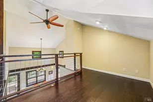 6941 Ellen Ln, Forestville, CA 95436 - Photo 28