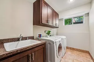 6941 Ellen Ln, Forestville, CA 95436 - Photo 48