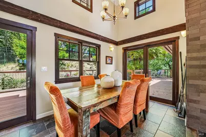 6941 Ellen Lane, Forestville, CA 95436 - Photo 6