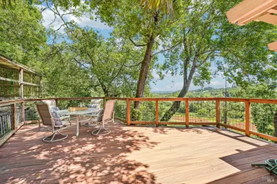 6941 Ellen Lane, Forestville, CA 95436 - Photo 38