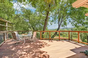 6941 Ellen Ln, Forestville, CA 95436 - Photo 38