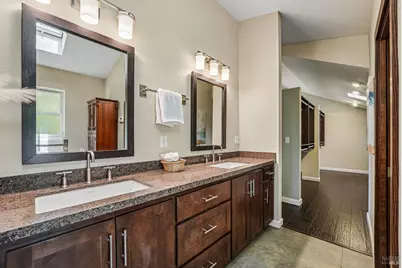 6941 Ellen Lane, Forestville, CA 95436 - Photo 36