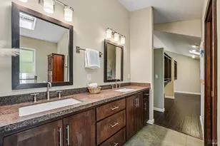 6941 Ellen Ln, Forestville, CA 95436 - Photo 36