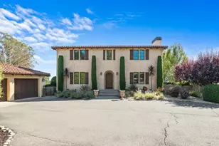 636 Montebello Dr, Santa Rosa, CA 95403 - Photo 2
