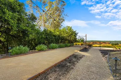 636 Montebello Drive, Santa Rosa, CA 95403 - Photo 66
