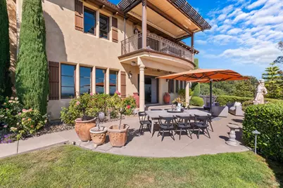 636 Montebello Drive, Santa Rosa, CA 95403 - Photo 60