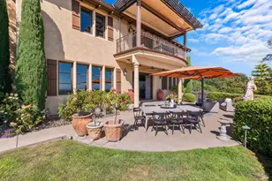 636 Montebello Dr, Santa Rosa, CA 95403 - Photo 60
