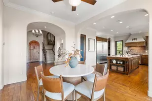 636 Montebello Dr, Santa Rosa, CA 95403 - Photo 4