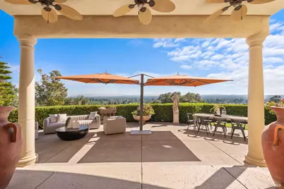 636 Montebello Drive, Santa Rosa, CA 95403 - Photo 56